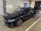 preview Mercedes A 180 #0