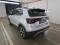 preview Volkswagen T-Cross #2