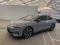 preview Volkswagen ID.7 #0