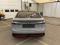 preview Volkswagen ID.7 #3