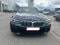 preview BMW 520 #1