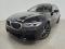 preview BMW 520 #0