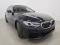 preview BMW 520 #2