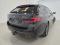 preview BMW 520 #3