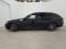 preview BMW 520 #1