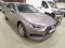 preview Audi A4 #1