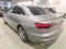 preview Audi A4 #2