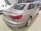 preview Audi A4 #3