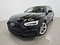 preview Audi A5 #1