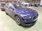 preview BMW X2 #1