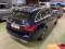 preview Mercedes C 300 #3