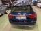 preview Mercedes C 300 #4