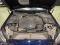 preview Mercedes C 300 #5
