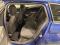 preview Opel Astra #2