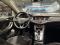 preview Opel Astra #4