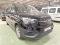 preview Opel Combo #1