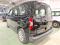 preview Opel Combo #2