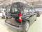 preview Opel Combo #3