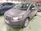 preview Opel Crossland X #0