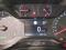 preview Opel Crossland X #5