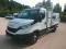 preview Iveco Other #0