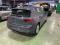 preview Volkswagen Golf #3