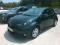 preview Mazda 2 #0