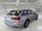 preview Audi A6 #1