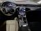 preview Audi A6 #2