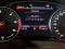 preview Audi A6 #3