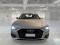 preview Audi A6 #5