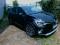 preview Renault Captur #1