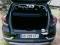 preview Renault Captur #5