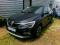 preview Renault Arkana #0