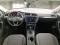 preview Volkswagen Tiguan #2