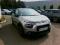 preview Citroen C3 #1