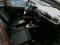 preview Citroen C3 #4