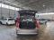 preview Volvo XC90 #4