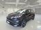 preview Kia Sportage #0
