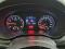 preview Kia Sportage #3