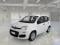 preview Fiat Panda #0