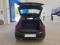preview Volkswagen Polo #4