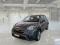 preview Fiat 500X #0