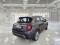 preview Fiat 500X #1