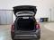 preview Fiat 500X #4