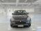 preview Fiat 500X #5