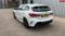 preview BMW 118 #2