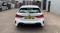 preview BMW 118 #3
