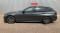 preview BMW 318 #1