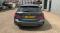 preview BMW 318 #3
